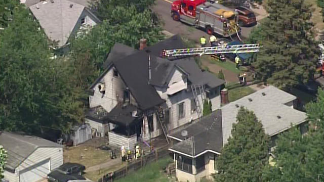 Deadly-Minneapolis-House-Fire-June-2021.jpg 