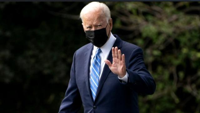 cbsn-fusion-biden-meets-with-g20-leaders-on-afghanistan-justice-dept-fights-against-tx-abortion-law-thumbnail-813479-640x360.jpg 