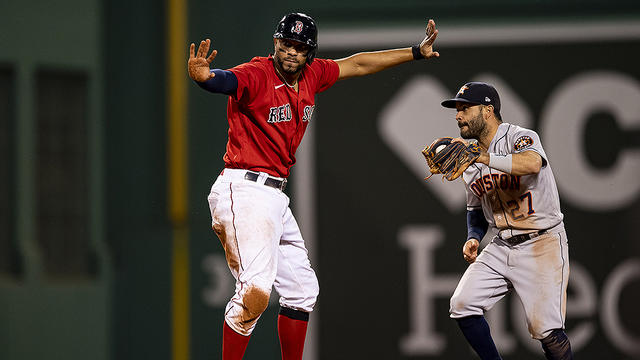 sox-astros.jpg 