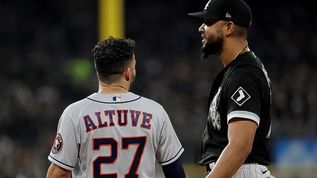 altuve-abreu.jpg 