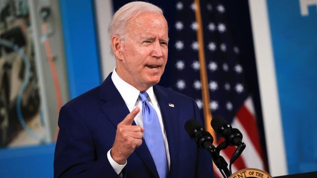 joe-biden-3-1.jpg 