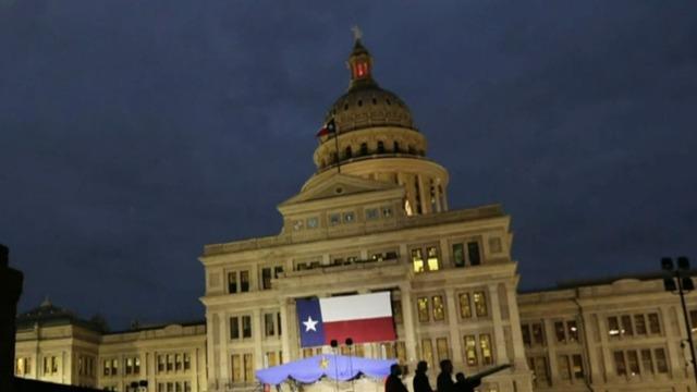 cbsn-fusion-texas-set-to-vote-on-legislative-map-protecting-republicans-thumbnail-814019-640x360.jpg 