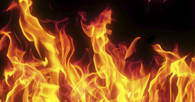 Multiple wildfires erupt in the Carolinas force evacuations  CBS News Multiple wildfires erupt in the Carolinas force evacuations  CBS News