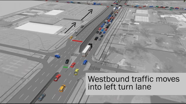 WHEAT RIDGE WADSWORTH PROJECT VO.transfer_frame_519 