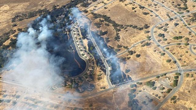 beale_afb_fire_101221.jpg 