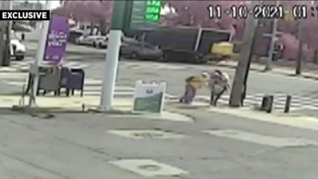 Attempted-child-abduction-Bronx.jpg 
