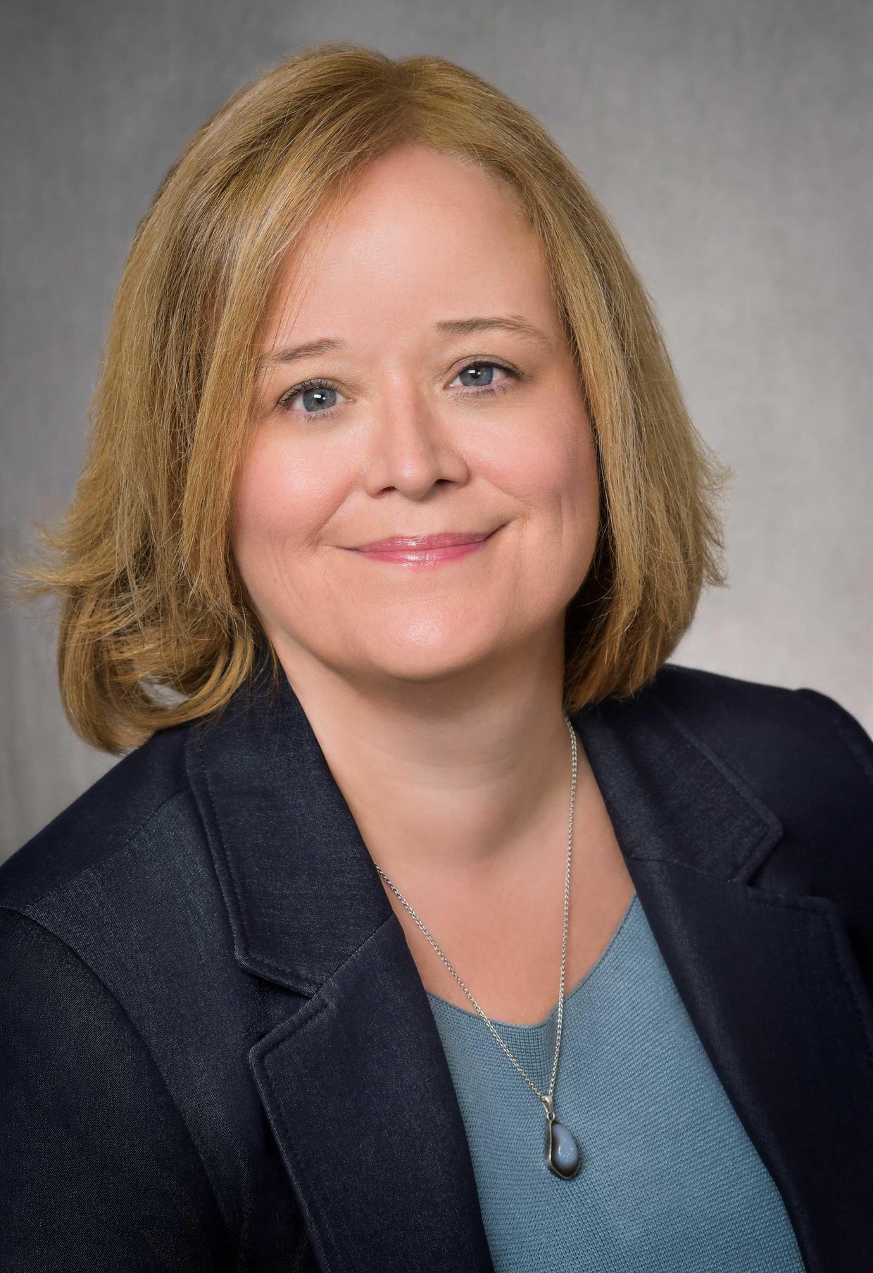 Claudia Milne 