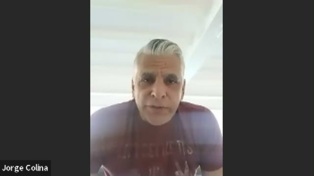 Jorge-Colina.jpg 