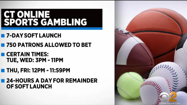 Connecticut-online-sports-gambling.jpg 