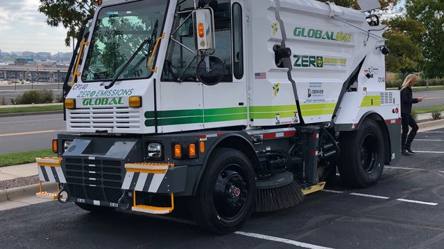 denver-green-street-sweeping.jpg 