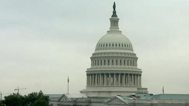 cbsn-fusion-congress-debt-ceiling-build-back-better-plan-january-6th-riot-thumbnail-813496-640x360.jpg 