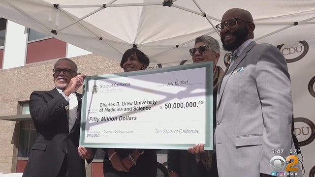 charles-drew-university-50-mill.jpg 