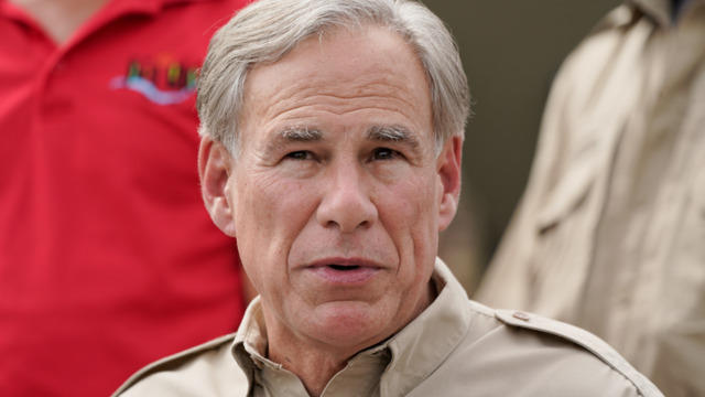 cbsn-fusion-texas-gov-greg-abbott-bans-vaccine-mandates-countering-president-bidens-covid-19-rules-announced-last-month-thumbnail-813466-640x360.jpg 