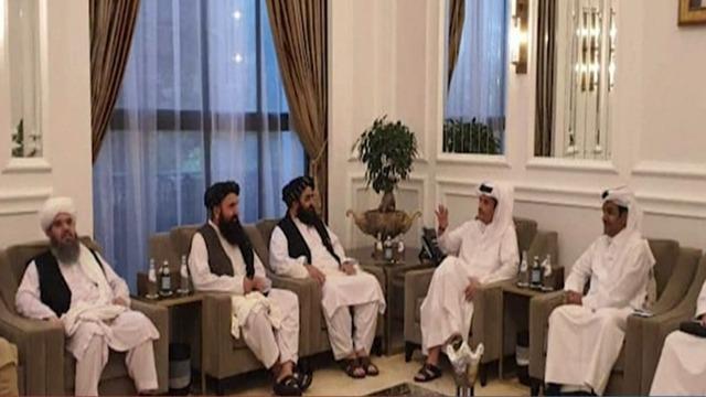cbsn-fusion-world-leaders-discuss-support-for-afghanistan-thumbnail-814060-640x360.jpg 