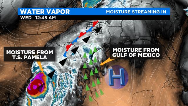 wx-water-vapor.jpg 