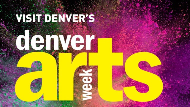 denver-arts-week.jpg 