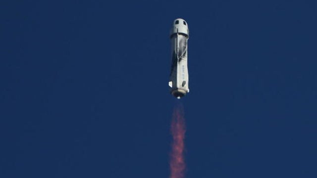 Blue-Origin.jpg