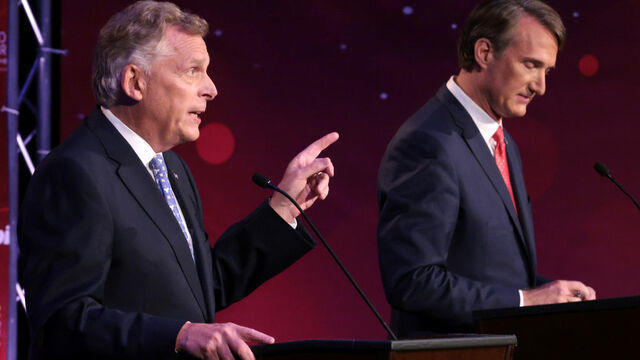 cbsn-fusion-virginia-governors-race-heats-up-with-election-day-approaching-thumbnail-814382-640x360.jpg 