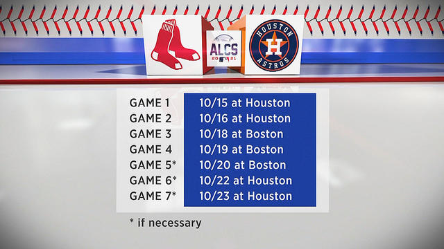 alcs.jpg 