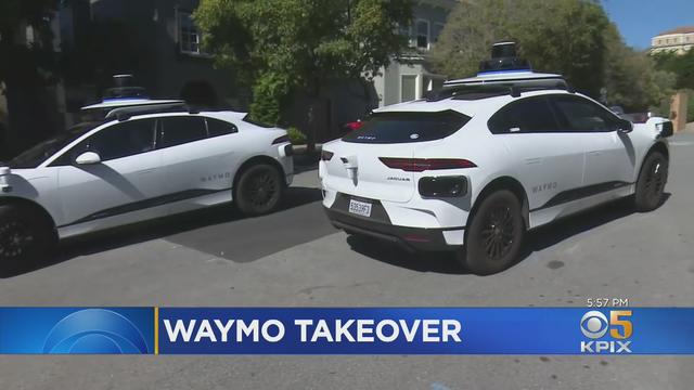 waymo-takeover.jpg 