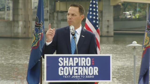 josh-shapiro-gov-announcement.jpg 