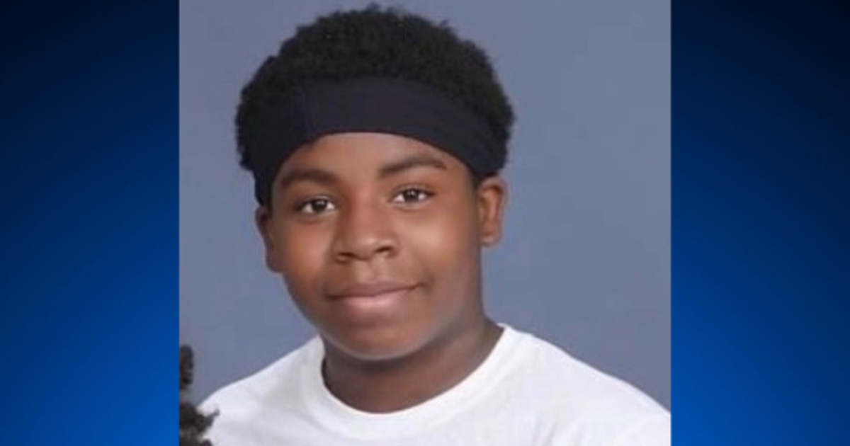 Baltimore County Police Searching For Missing 14 Year Old Cbs Baltimore 0169