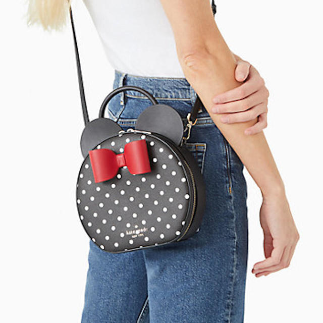 These 10 Kate Spade finds are up to 75% off