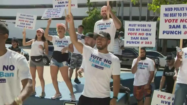 Miami-Beach-Last-Cal-Protest.jpg 