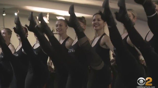 rockettes.jpg 