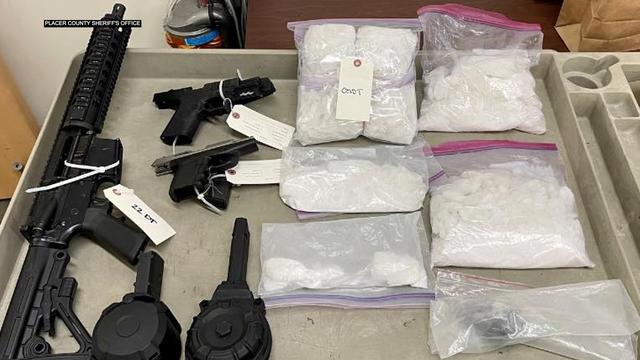 PLACER-CO-DRUGS-WEAPONS-ARREST.jpg 