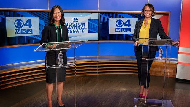 20211013_WBZ_MayoralDebate_2ShotClean.jpg 