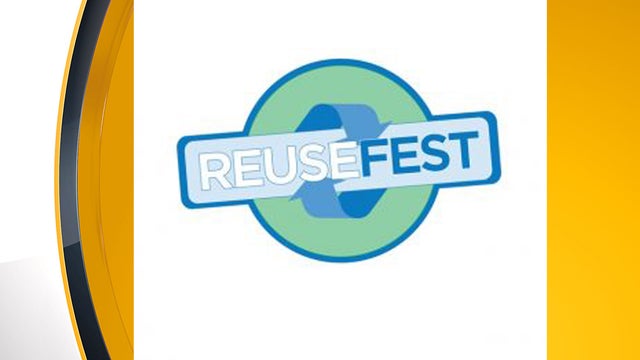 reuse-fest.jpg 