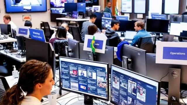 cbsn-fusion-facebook-algorithm-called-into-question-after-whistleblower-testimony-calls-it-dangerous-thumbnail-815525-640x360.jpg 