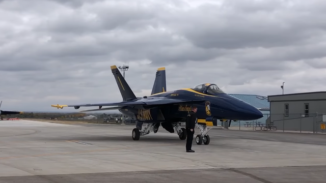 blue-angels.png 