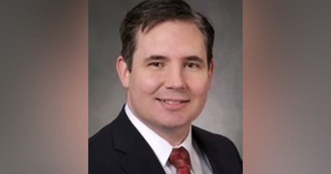 Former Boeing 737 Chief Technical Pilot Indicted In North Texas For ...