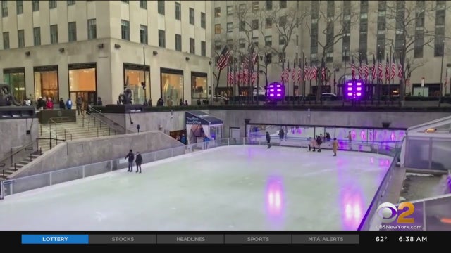 rockefeller-center-rink.jpg 