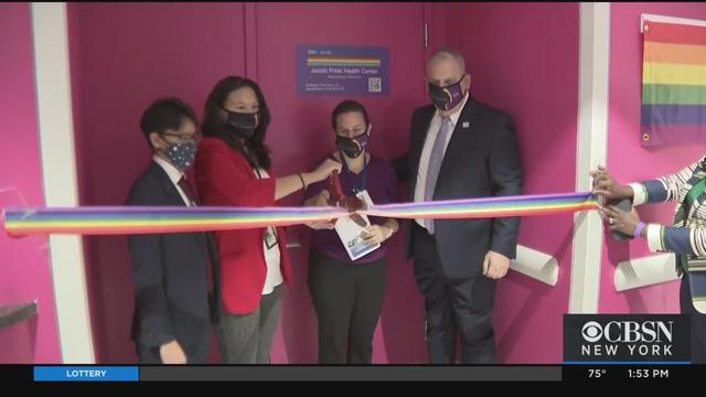 bronx-pride-health-center-opens-deangelis.jpg 