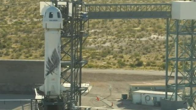 cbsn-fusion-new-shepard-rocket-prepares-for-civilian-crew-launch-thumbnail-816304-640x360.jpg 