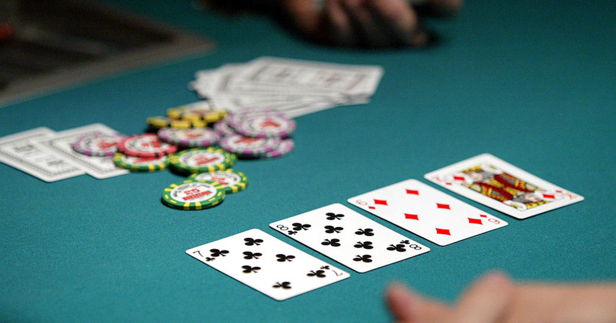 Покер играчът Роб Мърсър признава, че е излъгал, че има рак в терминален стадий, в опит да получи дарения