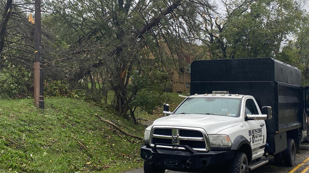 new sewickley twp storm damage 2 