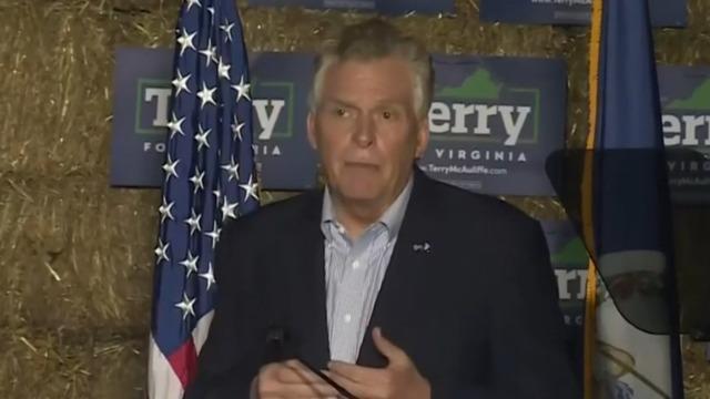 cbsn-fusion-local-matters-prominent-democrats-stump-for-mcauliffe-in-virginia-governors-race-this-weekend-thumbnail-817002-640x360.jpg 