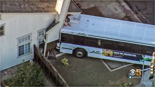 bus-actrans-home.jpg 