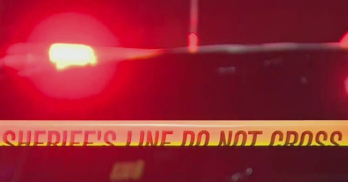 Man Dies In Motorcycle Crash In Midtown Sacramento - Good Day Sacramento