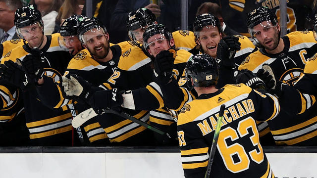 Boston-Bruins-Opening-Night.jpg 