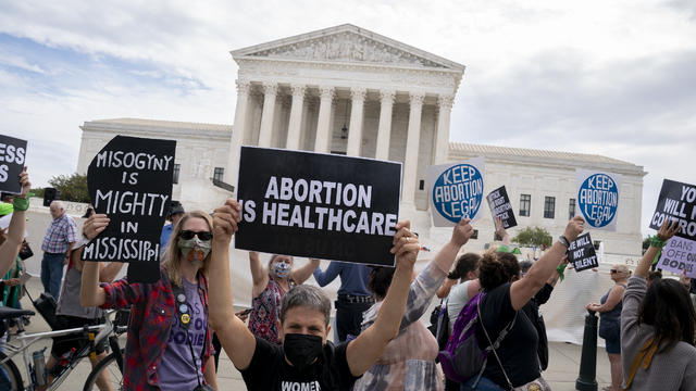 U.S. Supreme Court Begins Its Term 