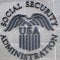 SSA chief data officer resigns after filing whistleblower complaint