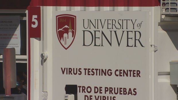 UNIVERSITY FLU SHOTS 5PKG.transfer_frame_347