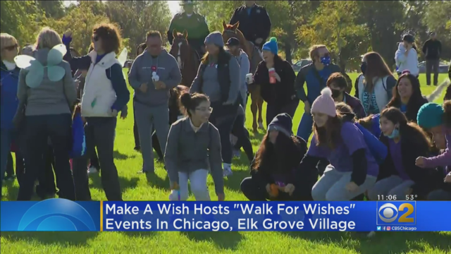 WalkForWIshes.png 