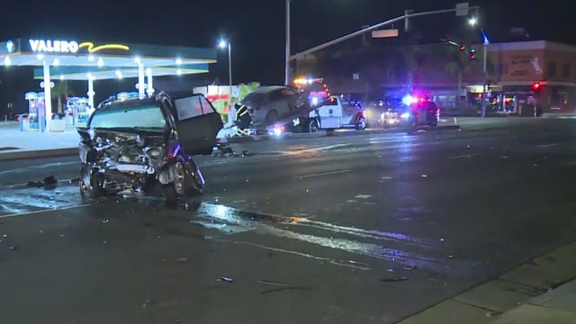 south-sac-crash.jpg 