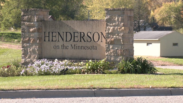 6P-PKG-Henderson-Water-_WCCO0EA6.jpg 